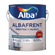 Impermeabilizante-Albafrent-Frentes-Y-Muros-20-L