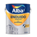Enduido-Exterior-Alba-20-L