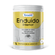 Enduido-Para-Interior-Plastico-Tersuave-20-L