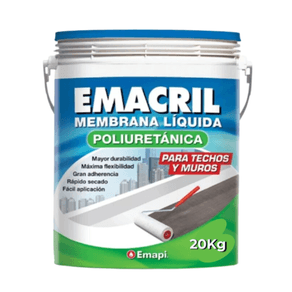 Emacril-Poliuretanica-Blanco-20-Kg