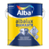 Esmalte-Sintetico-Brillante-Blanco-Albalux-20-L