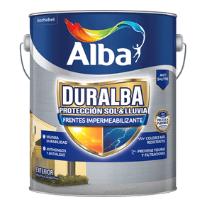 Impermeabilizante-Duralba-Frentes-y-Muros-Blanco-20-L