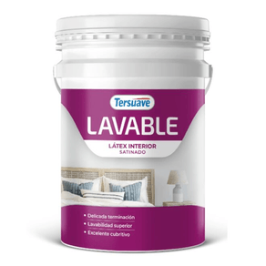 Pintura-Para-Interior-Lavable-Latex-Satinado-Tersuave-20-L