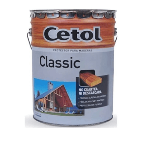 Pintura-Para-Madera-Cetol-Satinado-Al-Aguarras-20-L
