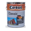 Pintura-Para-Madera-Cetol-Satinado-Al-Aguarras-20-L