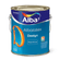 Latex-Interior-Albalatex-Design-Toque-De-Luz-20L