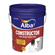 Pintura-Para-Interior-Exterior-Latex-Constructor-Mate-Alba-20-L