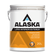 Pintura-Interior-Exterior-Alaska-20-L