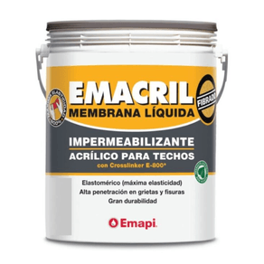 Emacril-Tradicional-Blanco-1Kg