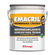 Emacril-Tradicional-Blanco-1Kg
