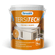 Membrana-Liquida-Para-Techos-Sin-Fibra-Tersitech-Rojo-1-Kg