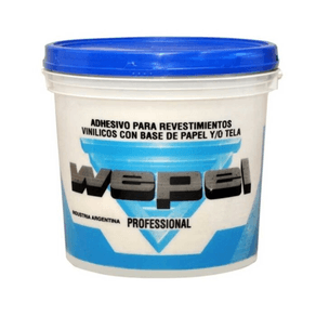 Pegamento-para-papel-Wepel-1-Kg