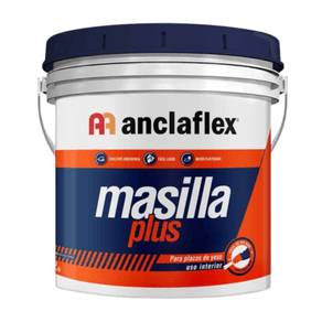 Masilla-Para-Placas-De-Yeso-Anclaflex-1-Kg