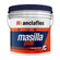 Masilla-Para-Placas-De-Yeso-Anclaflex-1-Kg