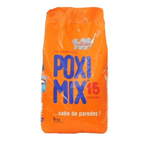 Cemento-Rapido-Exterior-Poxi-Mix-125-Kg