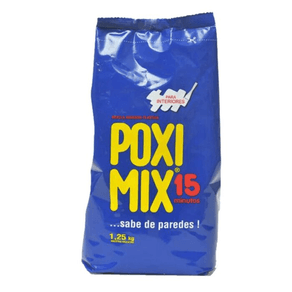 Cemento-Rapido-Interior-Poxi-Mix-125-Kg
