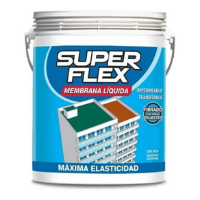 Superflex-Fibrado-Blanco-4-Kg