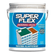 Superflex-Fibrado-Blanco-4-Kg