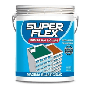 Membrana-Liquida-Para-Techos-Fibrado-Superflex-4-Kg