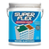 Membrana-Liquida-Para-Techos-Fibrado-Superflex-4-Kg