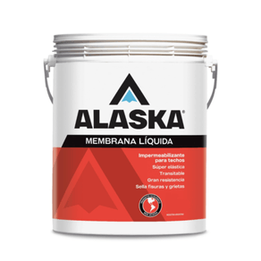 Membrana-Liquida-Alaska-5-kg-Blanco