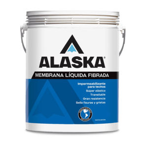 Membrana-Liquida-Fibrada-Alaska-5-kg-Blanco