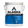 Membrana-Liquida-Fibrada-Alaska-5-kg-Rojo
