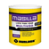 Masilla-Durlock-Para-Placas-De-Yeso-7kg