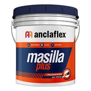 Masilla-Para-Placas-De-Yeso-Anclaflex-7-Kg