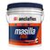 Masilla-Para-Placas-De-Yeso-Anclaflex-7-Kg