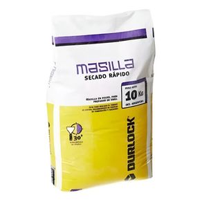 Masilla-Durlock-en-Polvo-para-Placas-de-Yeso-10-kg
