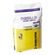 Masilla-Durlock-en-Polvo-para-Placas-de-Yeso-10-kg