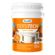 Membrana-Liquida-Para-Techos-Sin-Fibra-Blanco-Tersitech-20-Kg