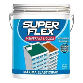 Membrana-Liquida-Para-Techos-Fibrado-Superflex-20-Kg