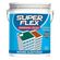 Membrana-Liquida-Para-Techos-Fibrado-Superflex-20-Kg