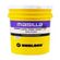 Masilla-para-Placas-de-Yeso-Durlock-18kg