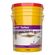 Membrana-Liquida-Para-Techos-Sikafill-20-Kg