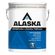 Alaska-Membrana-Fibrada-Rojo-20Kg