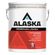 Alaska-Membrana-Liquida-Blanco-20Kg