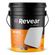 Revestimiento-Texturado-Blanco-Revex-Medio-25-Kg