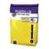 Masilla-Durlock-En-Polvo-para-Placas-de-Yeso-25kg