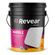 Revestimiento-Texturado-Revear-Marble-Fino-Blanco-25-Kg