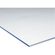 Placa-Durlock-Clasic-Lisa-0606m-x-0606m