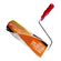 Rodillo-Rosarpin-Antigota-10-Cm