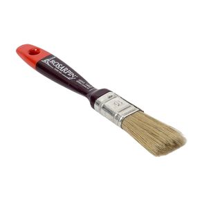 Pincel-Rosarpin-S1462-N10