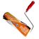 Rodillo-Rosarpin-Antigota-22-Cm