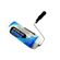Rodillo-Rosarpin-Hilado-Tubo-50-R-Premium-22-Cm