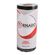 Venda-Para-Techos-Fibra-Sintetica-Tornado-20cm-x-25m