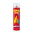 Aerosol-Kuwait-Brillante-240-cc