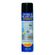 Espuma-Poliuretano-Expandido-En-Aerosol-Kuwait-300-ml